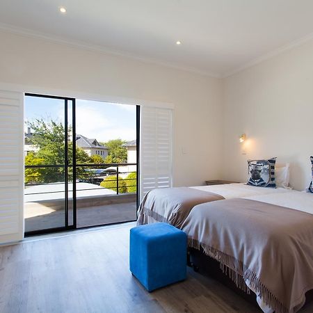 Pearl Valley Lodges By Mantis Paarl Exteriör bild