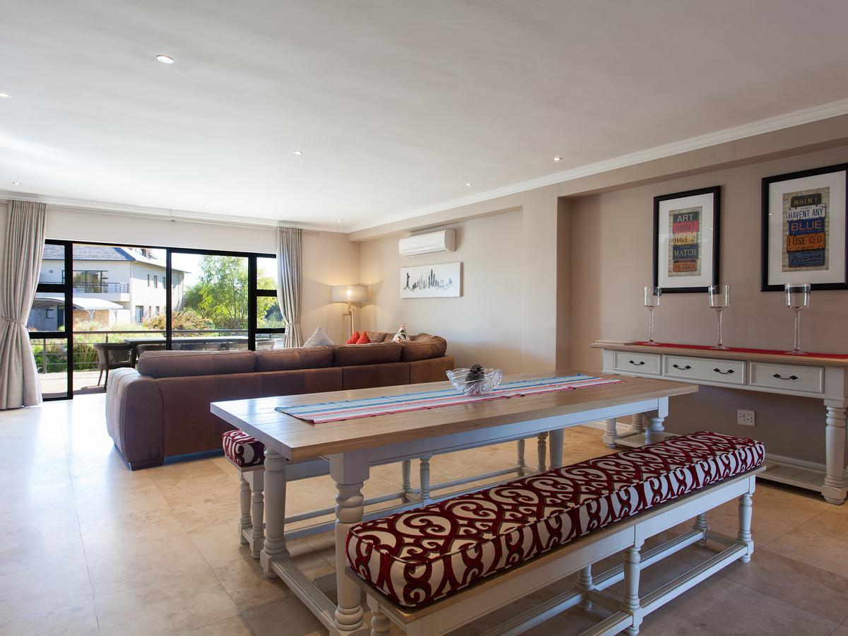 Pearl Valley Lodges By Mantis Paarl Exteriör bild