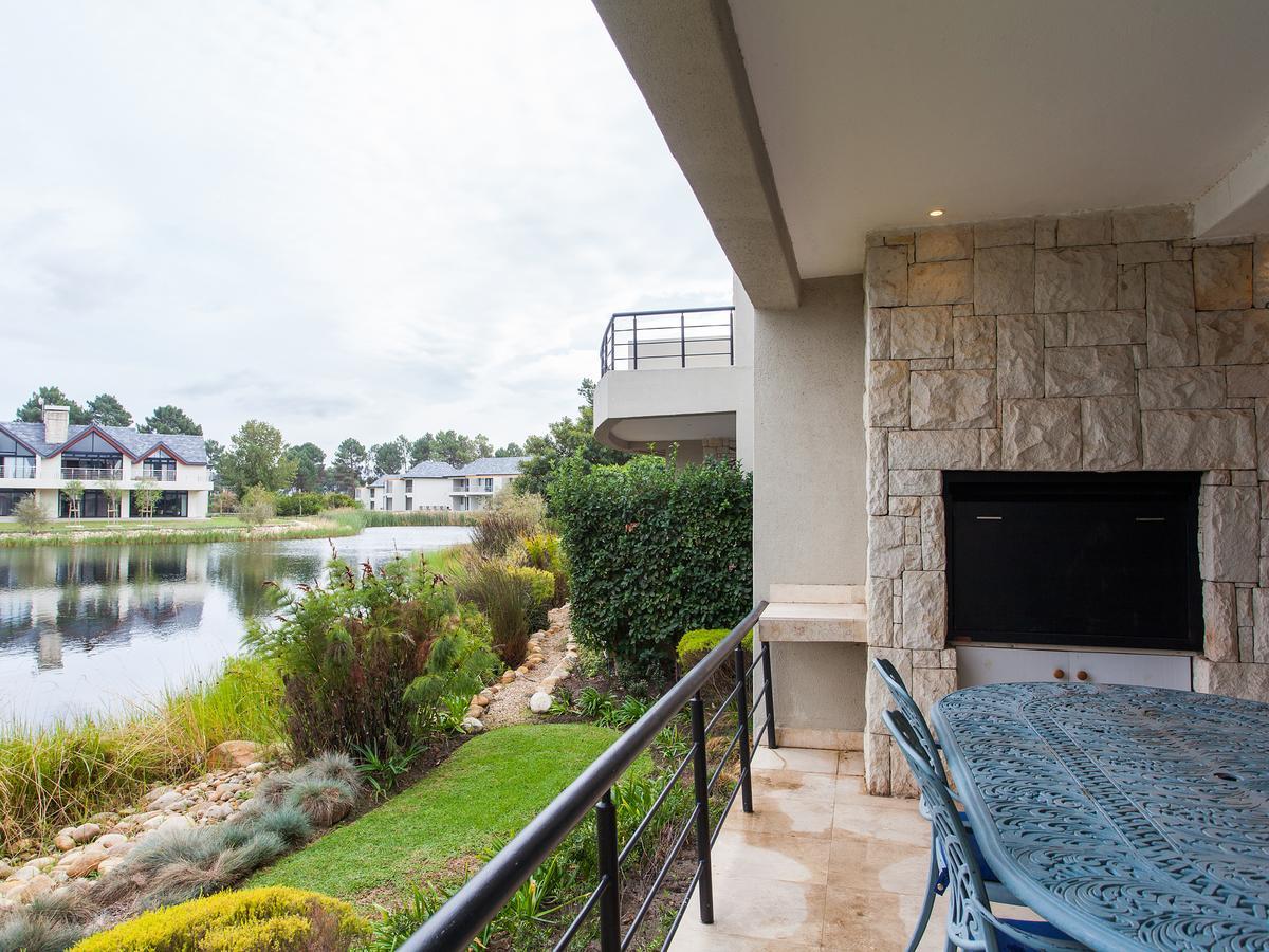 Pearl Valley Lodges By Mantis Paarl Exteriör bild