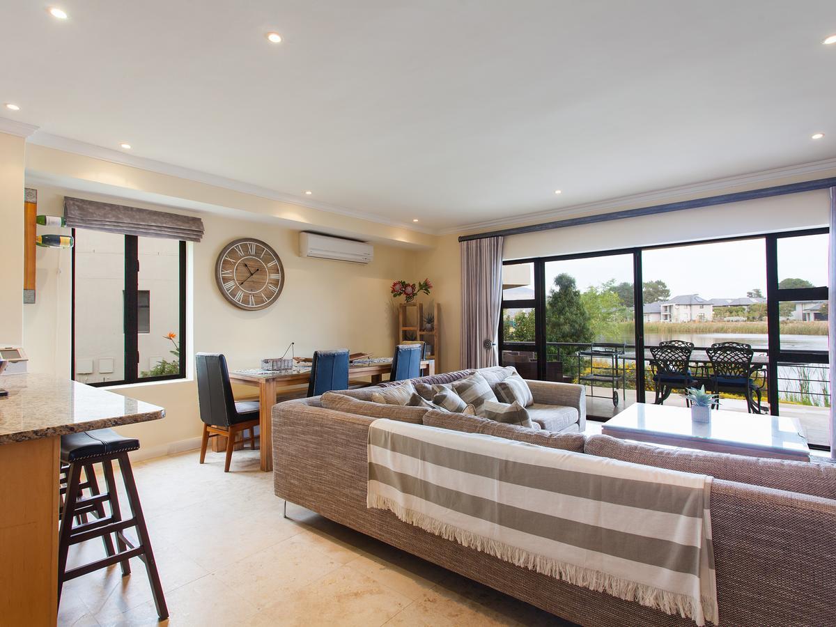 Pearl Valley Lodges By Mantis Paarl Exteriör bild
