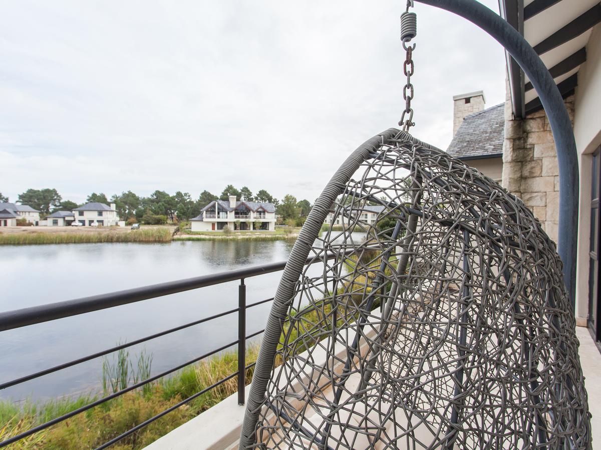 Pearl Valley Lodges By Mantis Paarl Exteriör bild