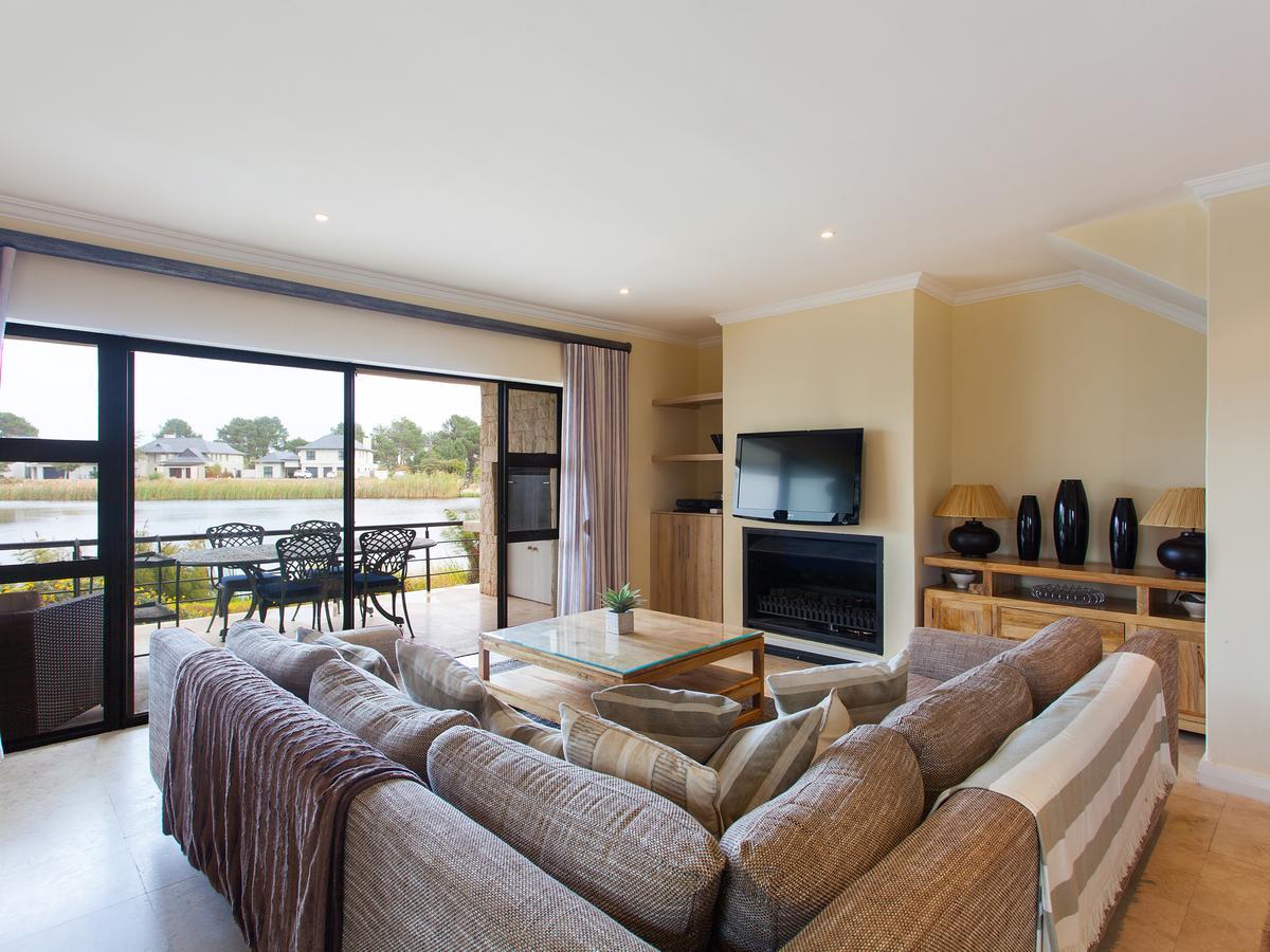 Pearl Valley Lodges By Mantis Paarl Exteriör bild