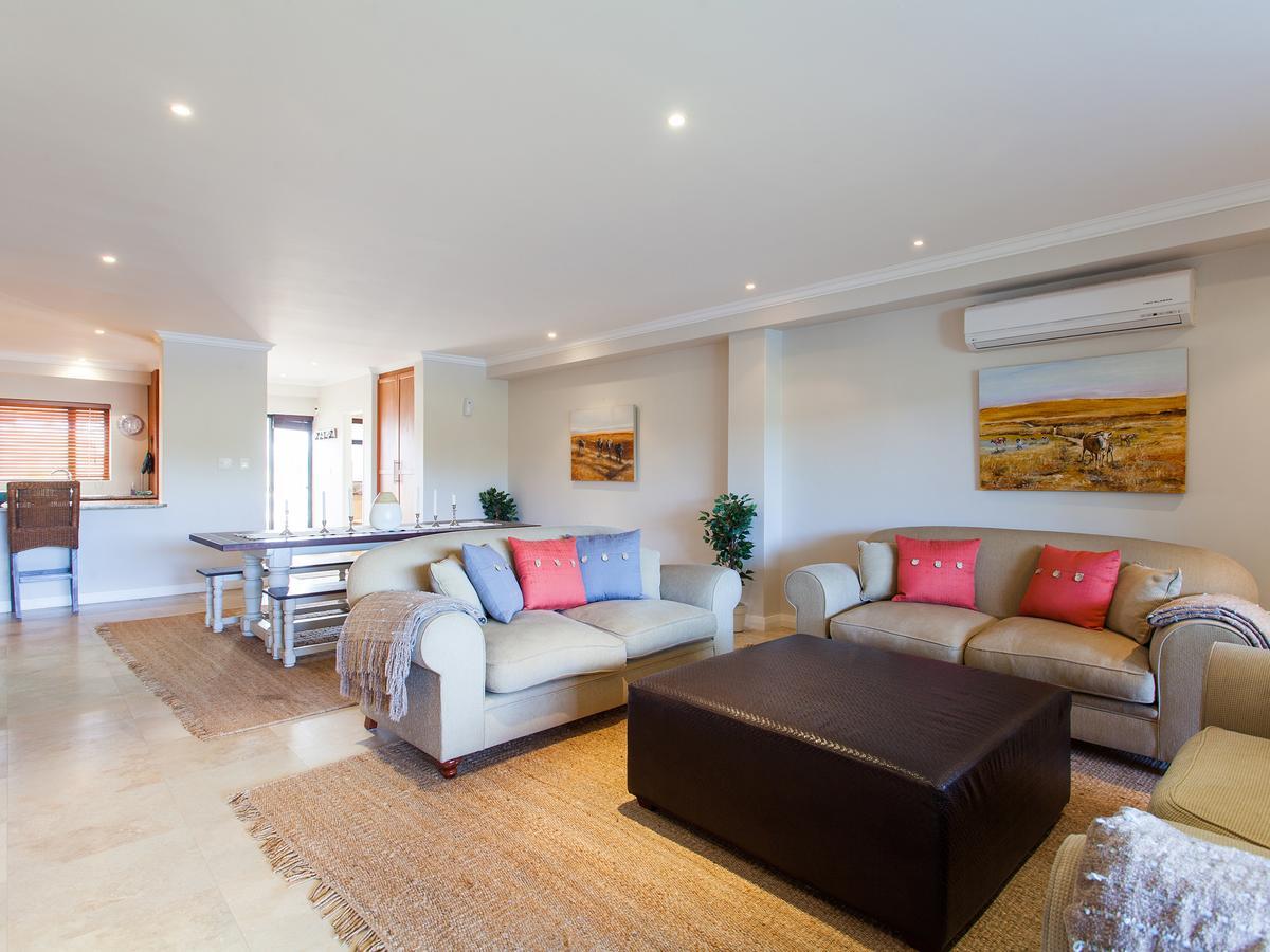 Pearl Valley Lodges By Mantis Paarl Exteriör bild