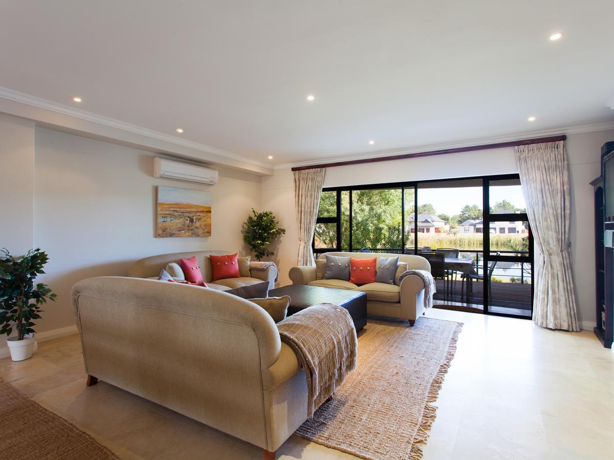 Pearl Valley Lodges By Mantis Paarl Exteriör bild