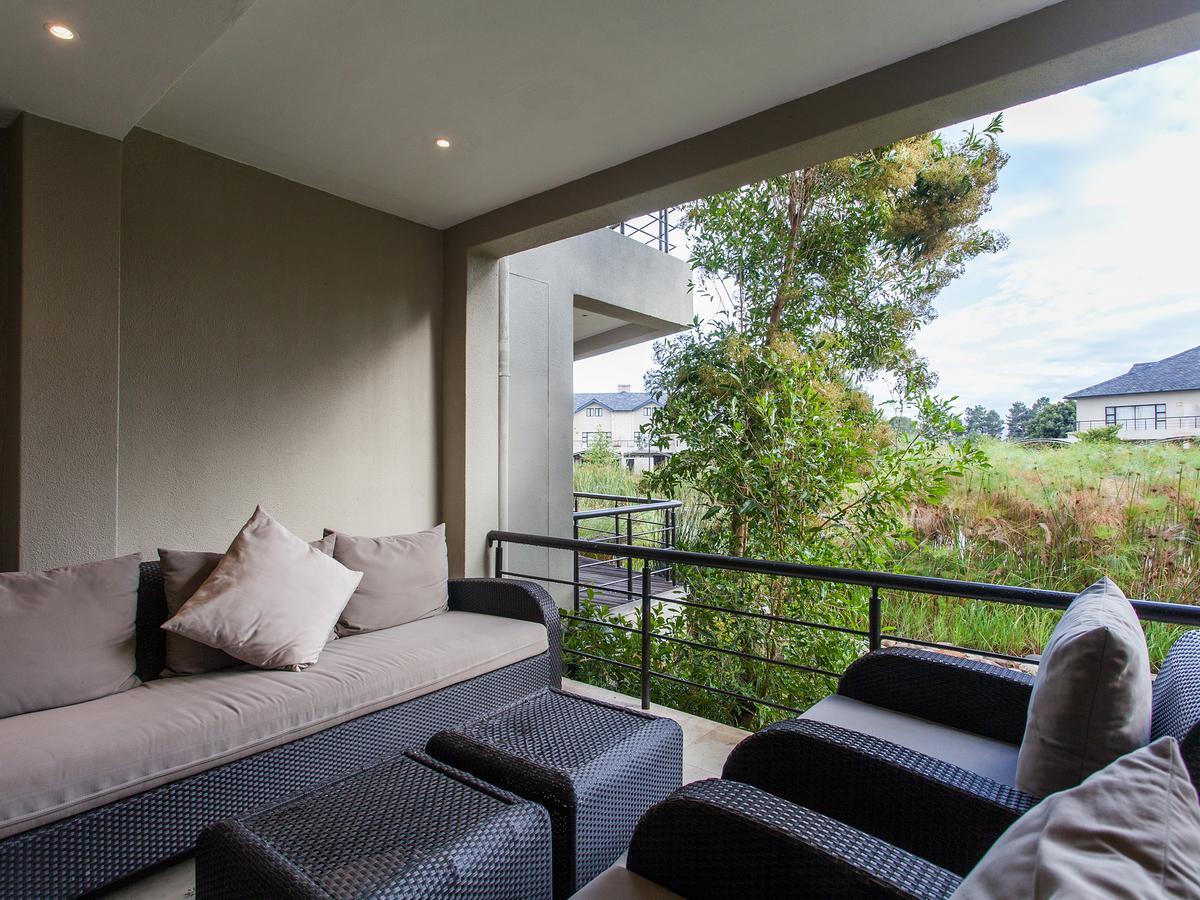 Pearl Valley Lodges By Mantis Paarl Exteriör bild