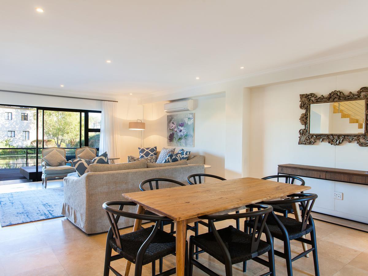 Pearl Valley Lodges By Mantis Paarl Exteriör bild