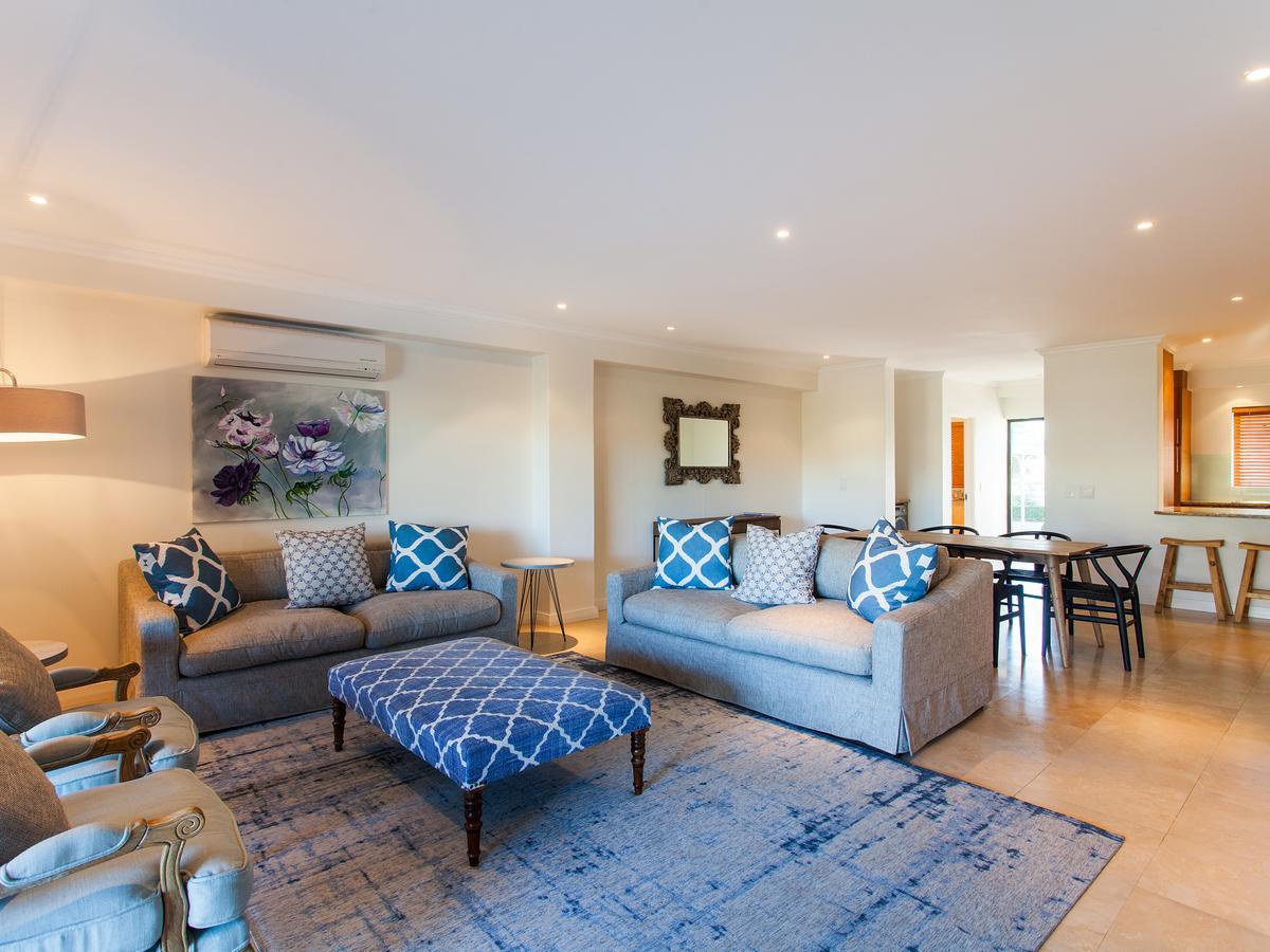 Pearl Valley Lodges By Mantis Paarl Exteriör bild