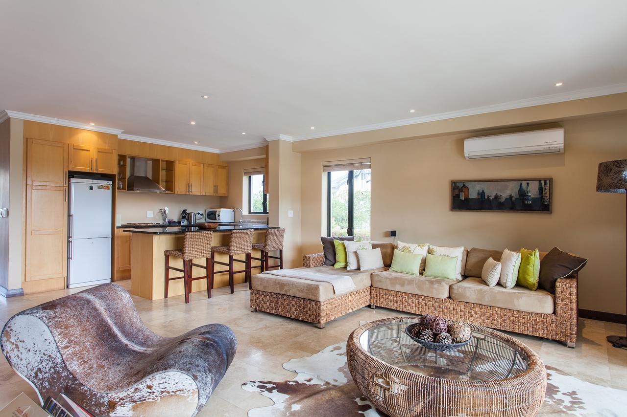 Pearl Valley Lodges By Mantis Paarl Exteriör bild